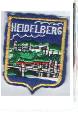 Heidelberg VI.jpg